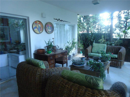 Imagem 15 de 30 de Casa Com 3 Dormitórios À Venda, 340 M² - Condomínio São Joaquim - Vinhedo/sp - Ca1944