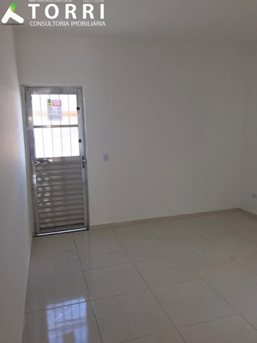 Casa No Jardim Itália - Aceita Financiamento - Ca01862 - 68099845