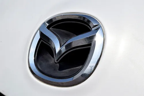 Mazda 3 Sedan 2.0 Lt, Mod. 2013, Color Blanco ¡precioso!