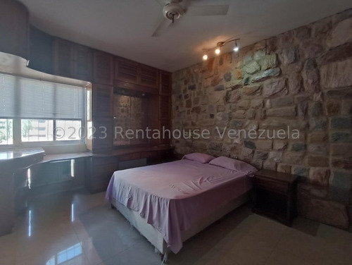 Imagen 11 de 17 de 23-25877 Apartamento En Venta Urb. San Isidro Maracay Dperez