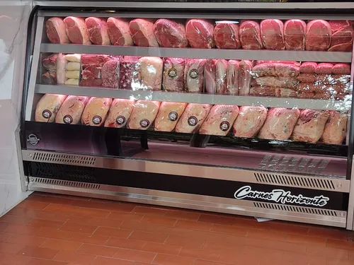 Expendio De Carnes En Venta
