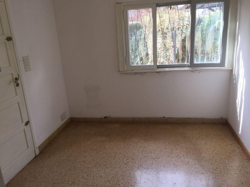 Imagen 6 de 20 de Casa En Venta, Saavedra 75, Belén De Escobar