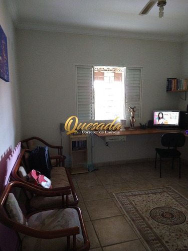 Imagem 20 de 30 de Chacara - Ch00015 - 70442893