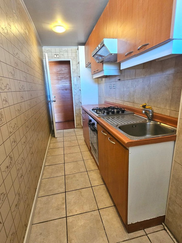 En Lomas San Sebastián, Concepción. ($ Incluye Ggcc)