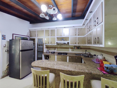 Ignathell Ramirez Vende Casa En La Mulera Maracay Aragua 25-13179