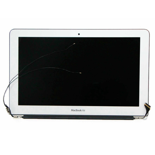 Pantalla Macbook Air A1370 Completa 11,6 Pulgadas Core 2 Duo