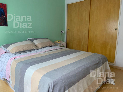 Imagen 13 de 19 de Venta Departamento Ph 2 Amb.- Muy Luminoso!!! - Villa Crespo