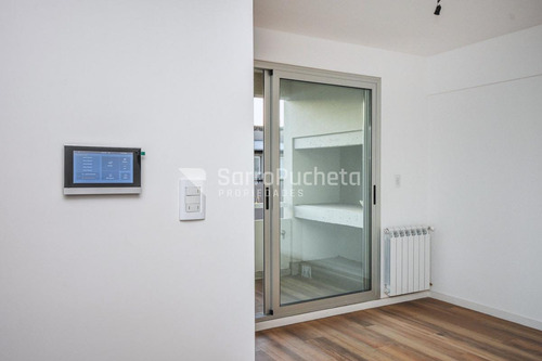 Imagen 21 de 30 de Venta Depto 3 Amb Con Cochera En Haedo Chico (2f)