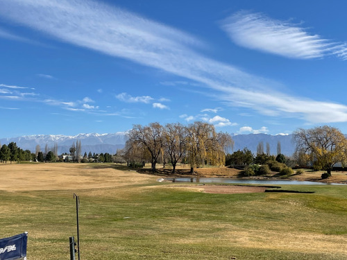 Dueño Directo. Nuevo Precio. La Vacherie Country Golf. Lote. 