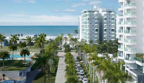 Imagem 19 de 25 de Reserva Figueira - 160200