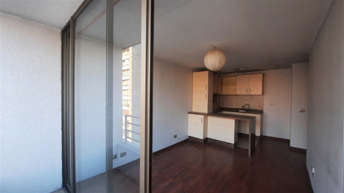 Gran Oportunidad En Venta Dp 2d+1b+e+b