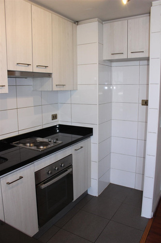 Home Estudio Ideal Inversion Metro Agricola