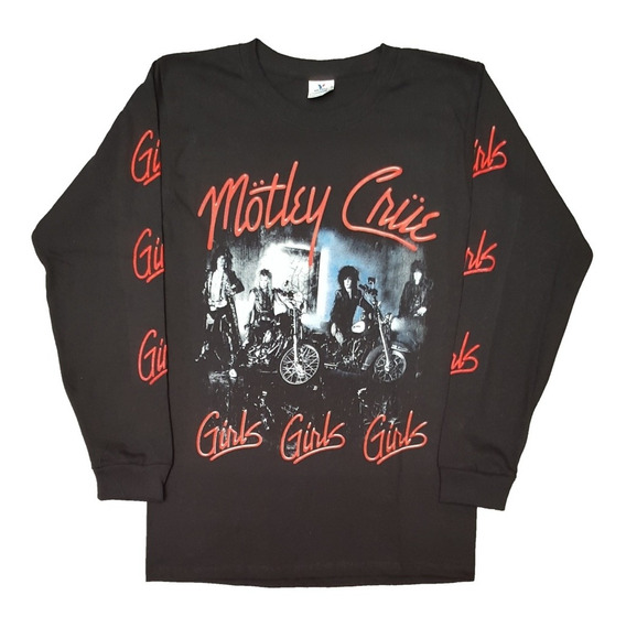 trapos sucios motley crue pdf download trapos sucios motley crue pdf download