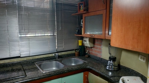 Imagen 8 de 30 de Townhouse En Venta En Guatire El Encantado 22-1285 - Tlf.04129915337