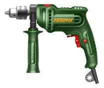 Comprar Taladro De Impacto 1\u002F2 650w Velocidad Variable Jadever