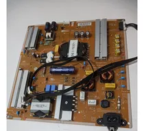Comprar Placa Fonte LG 70un7310 70un7310psc 70um7370