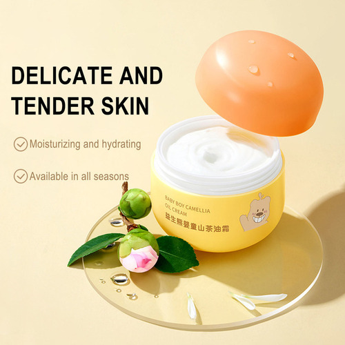 - Crema Hidratante Con Leche Y Urea For Cara De Invierno Y