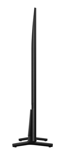 Imagen 2 de 8 de Smart TV Samsung Series 8 UN70BU8000KXZL LED Tizen 4K 70" 100V/240V
