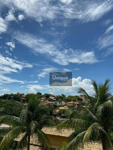 Imagem 8 de 20 de Casa Com 3 Dormitórios À Venda, 105 M² Por R$ 890.000,00 - Centro - Armação Dos Búzios/rj - Ca1217