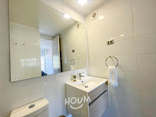 Departamento Obispo Hipólito Salas Id: 145890