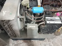 Comprar Equipo Refrigerador Conservación Para Cava Cuarto.