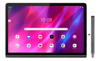 Tablet Lenovo Yoga Tab 11 Ram 4gb 128 + Lapiz
