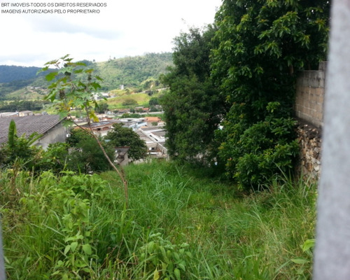 Imagem 5 de 15 de Terreno - Te00146 - 68899602