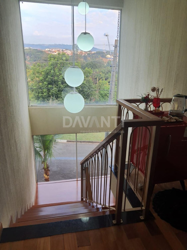 Imagem 28 de 30 de Casa À Venda Em Santa Cruz - Ca116841