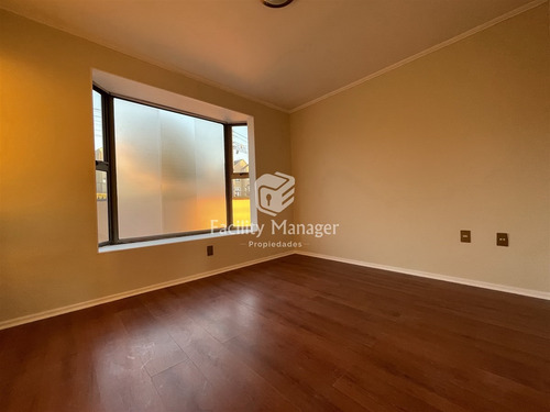 Casa En Venta De 4 Dorm 3 Baños Gabriela Mistral, La Serena