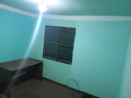 Imagen 5 de 6 de Casa En Venta En Pico Truncado