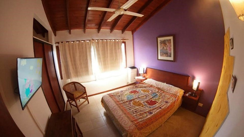 Imagen 28 de 30 de Turístico Hotel En Venta Ubicado En Villa Gesell, Costa Atlántica, Buenos Aires