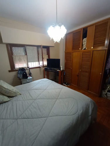 Casa, Americana,depto, Venta, Padua,merlo,ugazio Propiedades