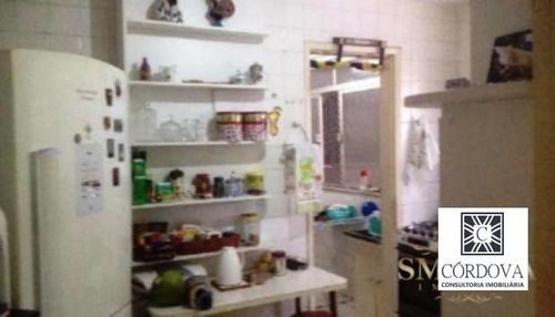 Imagem 9 de 15 de Apartamento - Centro - Ref: 7380 - V-7380