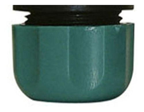 Reparador De Manguera 3/4 K534 Green Season-mimbral