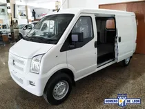 Comprar Dfsk Furgon Camioneta Furgon Electrica