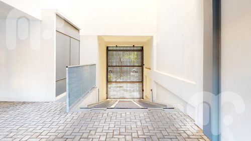 Imagen 25 de 30 de Venta Importante Piso Con Cochera