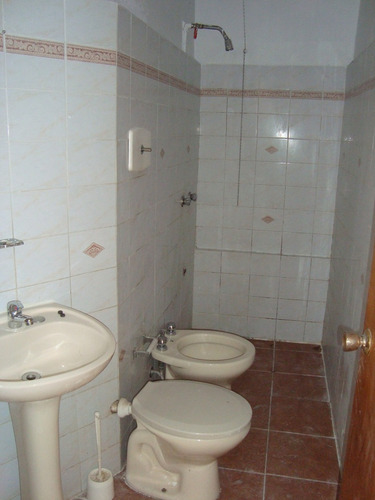 Imagen 11 de 13 de Edificio /apartamentos Con Renta Prado Atención Inversores Renta Actual 2022 $120.000 Aproximado Bruto Mensual