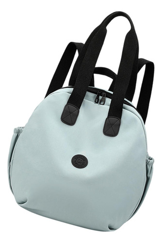 Mochila Multifuncional De Mochila Para Viajar Al Aire Libre
