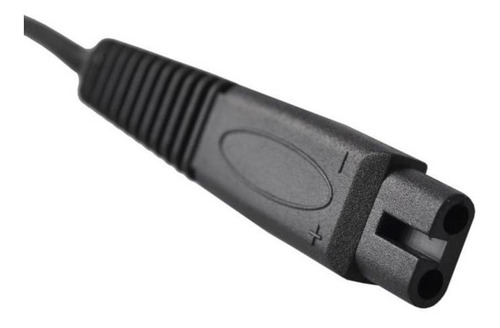 Andis Cargador Completo Para Profoil Lithium - 17190