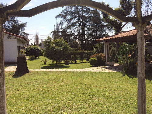 Imagen 11 de 17 de Casa Venta Castelar