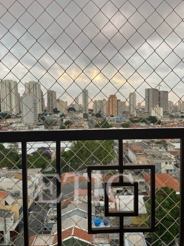 Imagem 9 de 15 de Apartamento - Vila Carrao - Ref: 2954 - V-ap1443