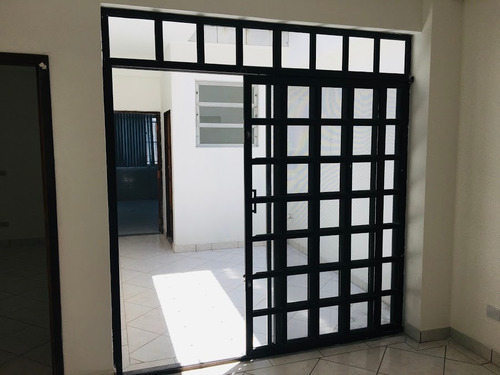Imagem 6 de 15 de Casa Em Ipiranga, São Paulo/sp De 180m² 3 Quartos Para Locação R$ 5.000,00/mes - Ca1081757