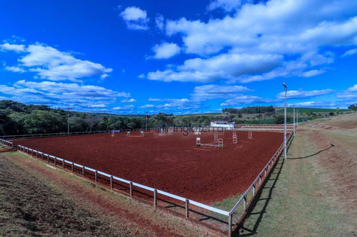 Imagem 23 de 30 de Terreno À Venda, 1548 M² Por R$ 290.000,00 - Ecovillas Do Lago - Sertanópolis/pr - Te0693