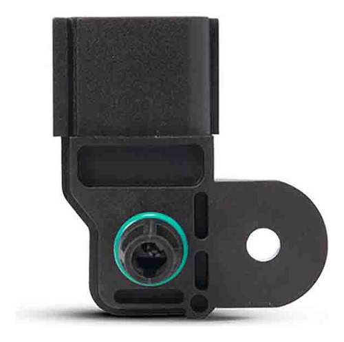 Sensor Map Para Ford Ka 1.6 2001 2002 2003 2004 2005
