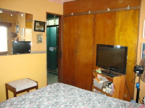 Imagen 5 de 30 de Apartamento En Venta Zona Este De Barquisimeto Lara 23-23678 // Invierta Seguro Con Rentahouse//