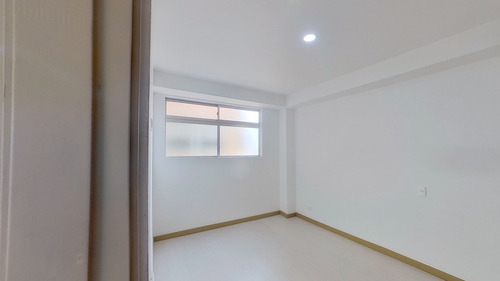Imagen 4 de 18 de Apartamento En Venta La Doctora Sabaneta