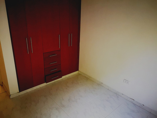 Imagen 9 de 26 de Venta Casa Chicala (5119828).