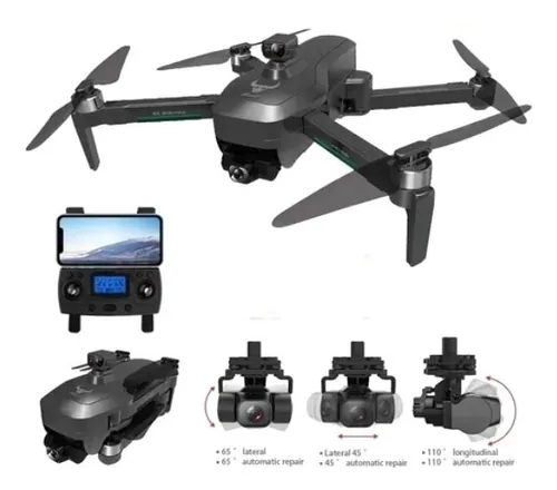 Comprar drone sg906 pro sale