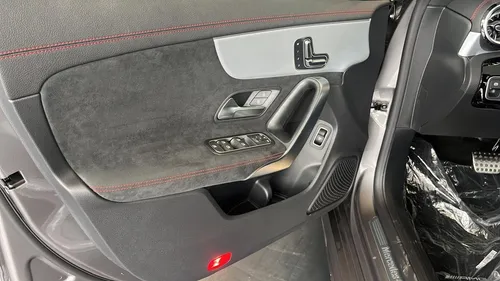 Cla 250 4matic Mod 2026