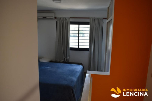 Imagen 10 de 18 de Duplex En Venta - 1 Dormitorio Con Cochera - Miguel Muñoz - Carlos Paz
